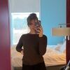 michelleeejess